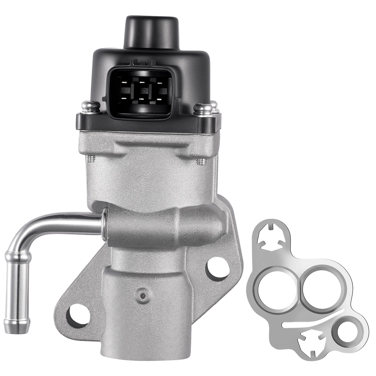EGR Valve w/Gasket for Ford Transit Connect (2014–2016)