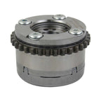 Camshaft Adjuster Exhaust for Mercedes C350 (2015-2019)
