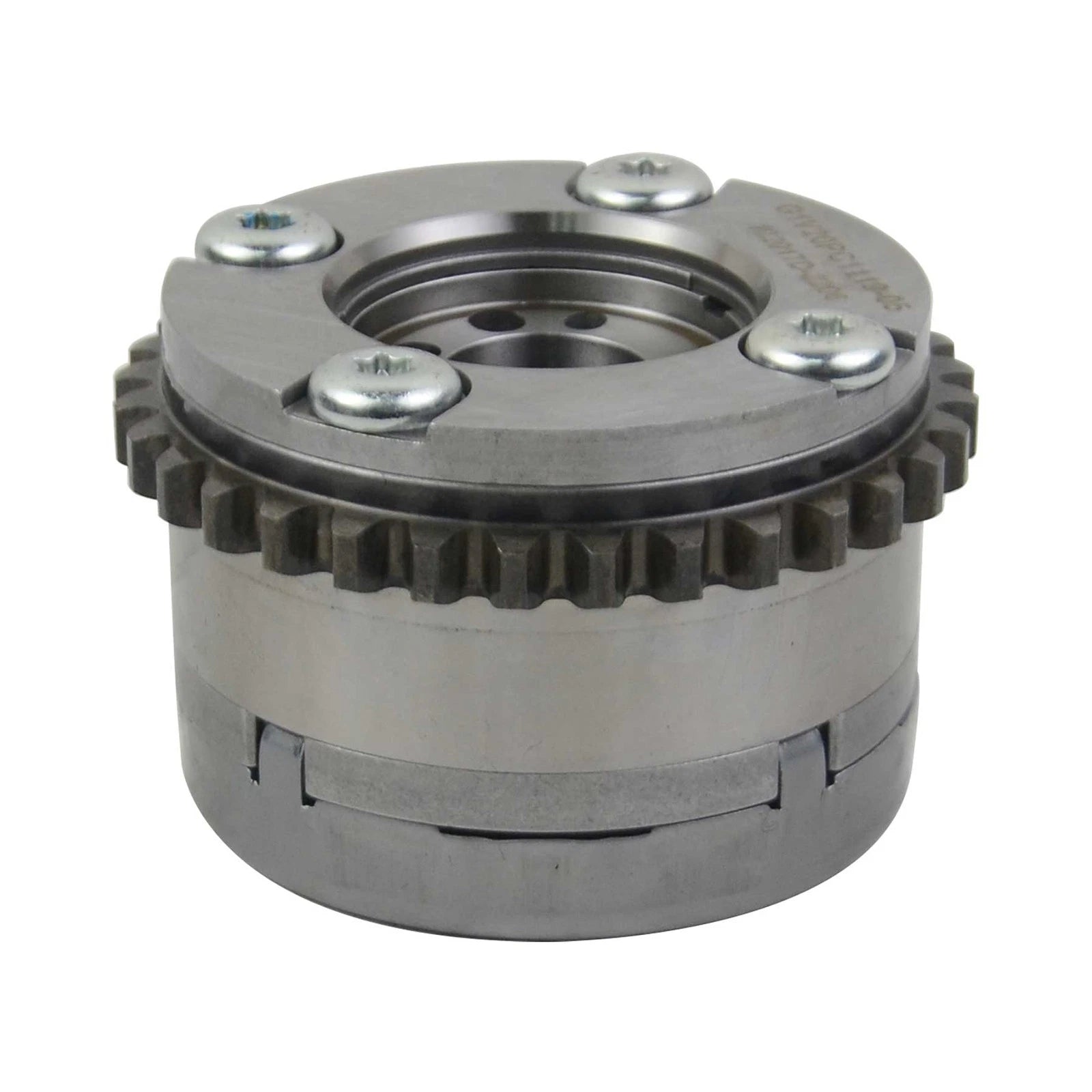 Camshaft Adjuster Exhaust for Mercedes C350 (2015-2019)