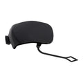 Front Bumper Tow Hook Eye Cap Cover for MINI S F55-F57