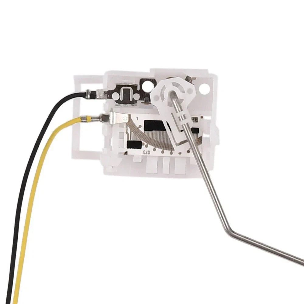 Fuel Level Sensor for 2007-2011 Honda CR-V (2007-2011)