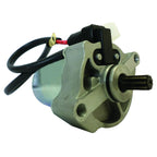 Starter for Polaris Outlaw 110 EFI (2016–2024)