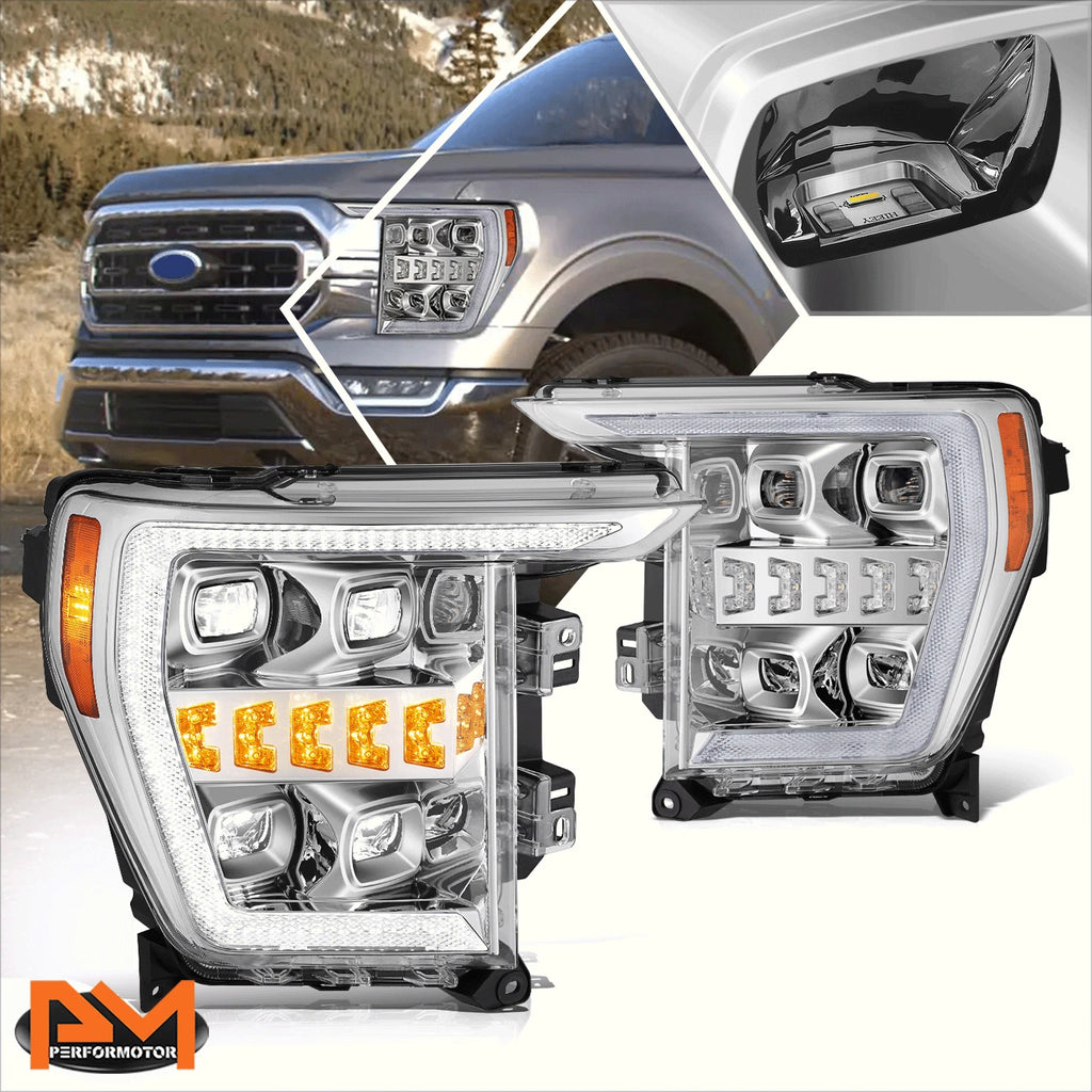 Electric Master Window Control Switch for Toyota RAV4 (2001–2005)