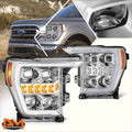 Electric Master Window Control Switch for Toyota RAV4 (2001–2005)
