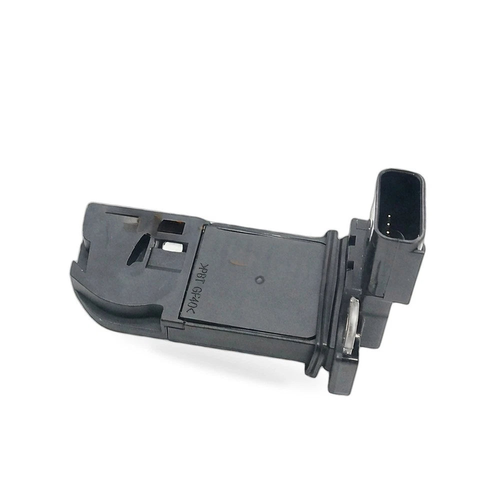 Mass Air Flow Sensor for Ford (2007–2013) MAF-0111