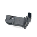 Mass Air Flow Sensor for Ford (2007–2013) MAF-0111