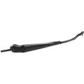 Wiper Arm for Chevy GMC C1500 C2500 C3500 K1500 K2500 (1988–1991)