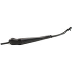 Wiper Arm for Chevy GMC C1500 C2500 C3500 K1500 K2500 (1988–1991)