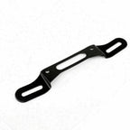 License Plate Bracket for Yamaha YZF R1 R6, Sportster XL883 (Universal)