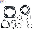 Complete Engine Gasket Kit Set for Kawasaki KX 80 (1998-2000) KX 85 (2001-2020)