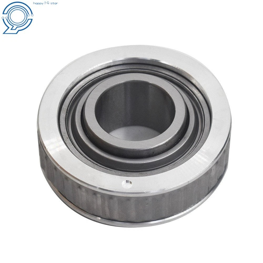 Gimbal Bearing Bellows Kit for OMC Cobra Sterndrive (Volvo Penta)