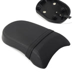 1 Pcs Rear Passenger Seat Cushion for BMW R18 (2021–2022)