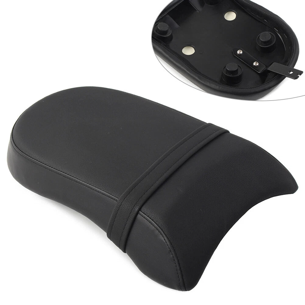 1 Pcs Rear Passenger Seat Cushion for BMW R18 (2021–2022)