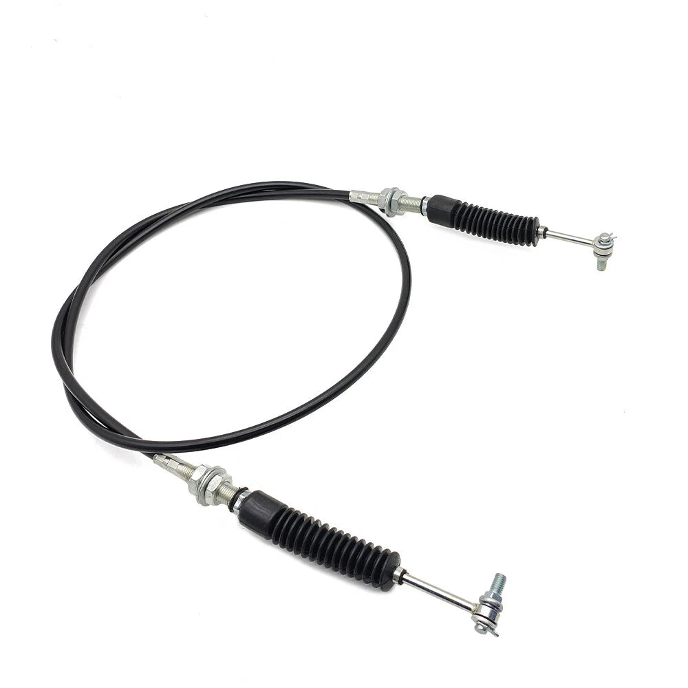 Shift Gear Selector Cable for Can-Am Maverick X3 2Seater (2017–2023)