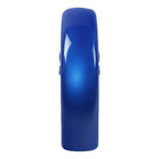 Front Fender for Harley Road Street Glide FLTRX FLHXSE (2014–2024) Electric Blue