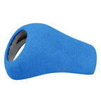 Gear Shift Knob Cover Trim for Mercedes Benz A C E G CLS GLK