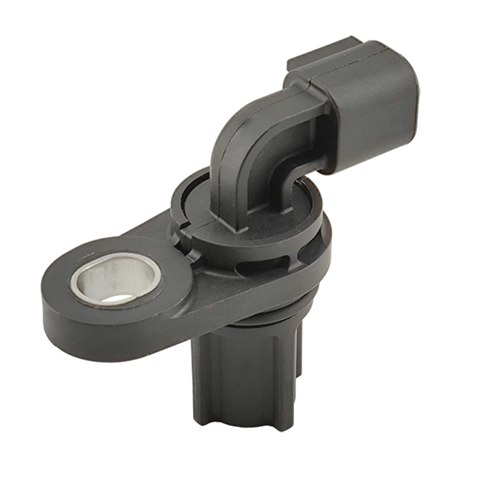 ABS Wheel Speed Sensor for Ford F-350 Super Duty (2010–2015)