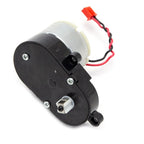 Replacement Motor for VRillo J300, Airrobo T9 (2020–2023)