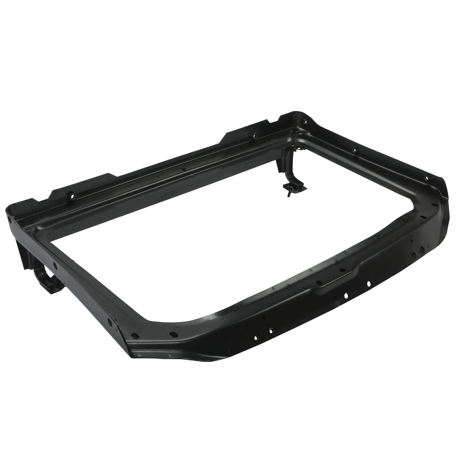 Radiator Core Support for Chevy Corvette C3 (1973–1976)
