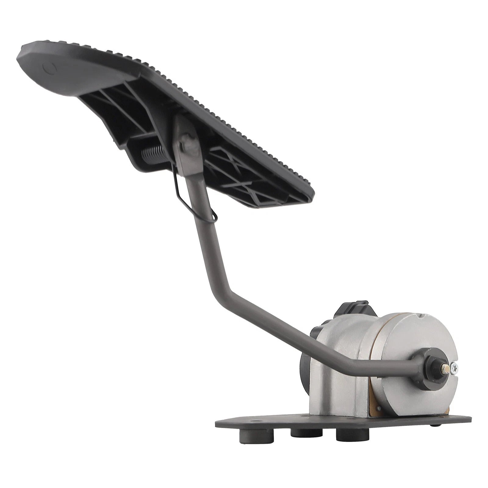 Accelerator Gas Pedal for GM C10 (1972-1998) Black