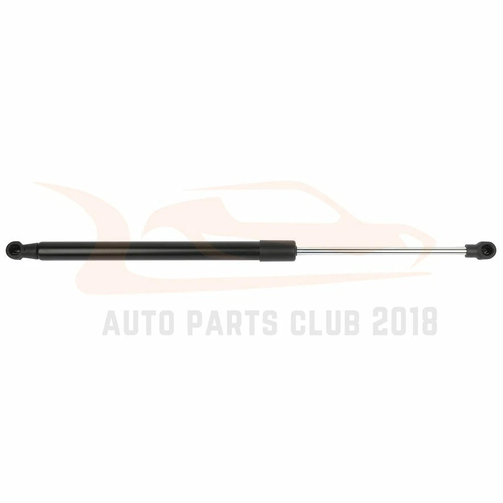 2X Rear Trunk Lift Supports for Ford Focus (2015-2018)