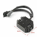 Regulator Rectifier for Arctic Cat ATV 375X4 400