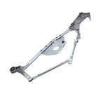 Windshield Wiper Linkage for Benz GL320 GL350 GL450 GL550 ML320 (2007-2012)