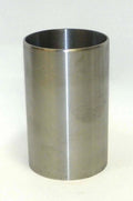WSM Cylinder Sleeve for Yamaha 100/115 Hp 4-Stroke (1185sa)