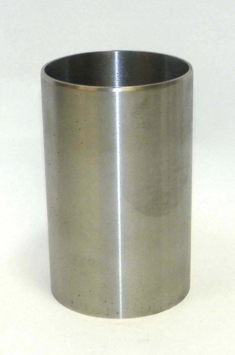 WSM Cylinder Sleeve for Yamaha 100/115 Hp 4-Stroke (1185sa)