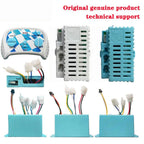 Remote Control Receiver for 12V RC Children's Electric Vehicle (2023)