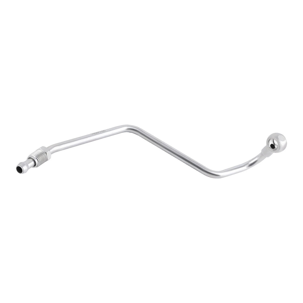 Fuel Lift Pump Kit for Dodge Ram 2500 3500 5.9L Cummins (1994–2002)