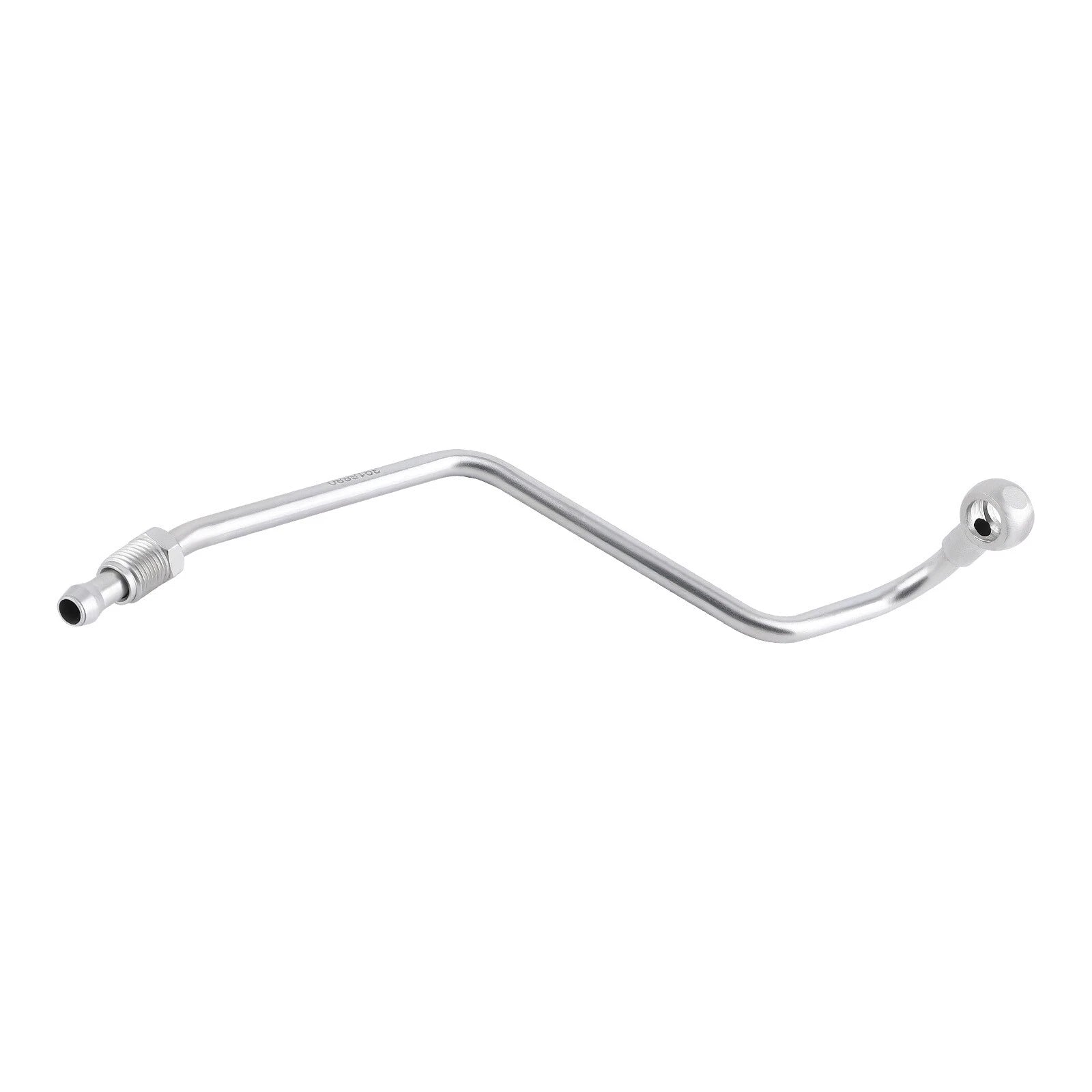 Fuel Lift Pump Kit for Dodge Ram 2500 3500 5.9L Cummins (1994–2002)