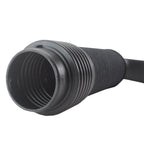 Bison Performance Engine Air Intake Hose for Mercedes W204 C250 (2008–2015)