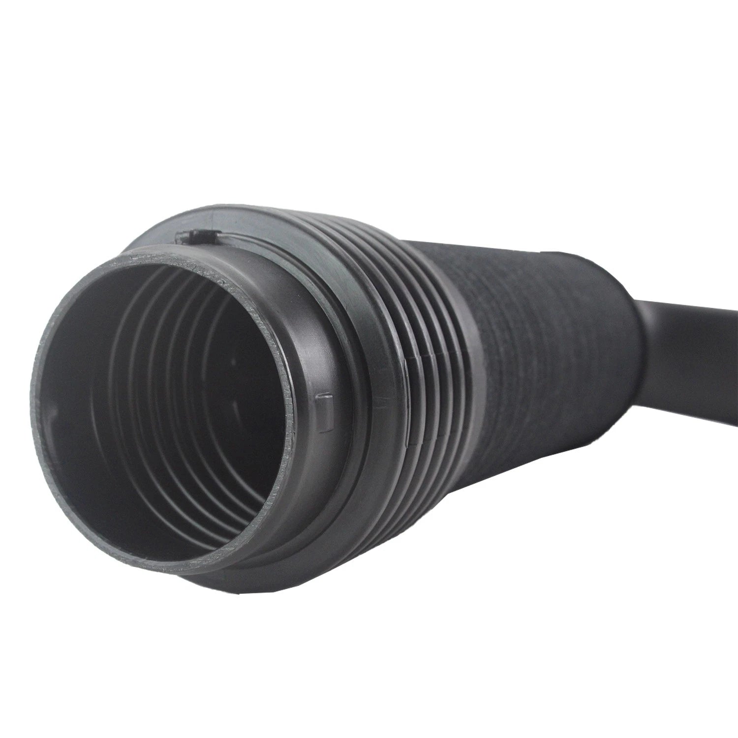 Bison Performance Engine Air Intake Hose for Mercedes W204 C250 (2008–2015)