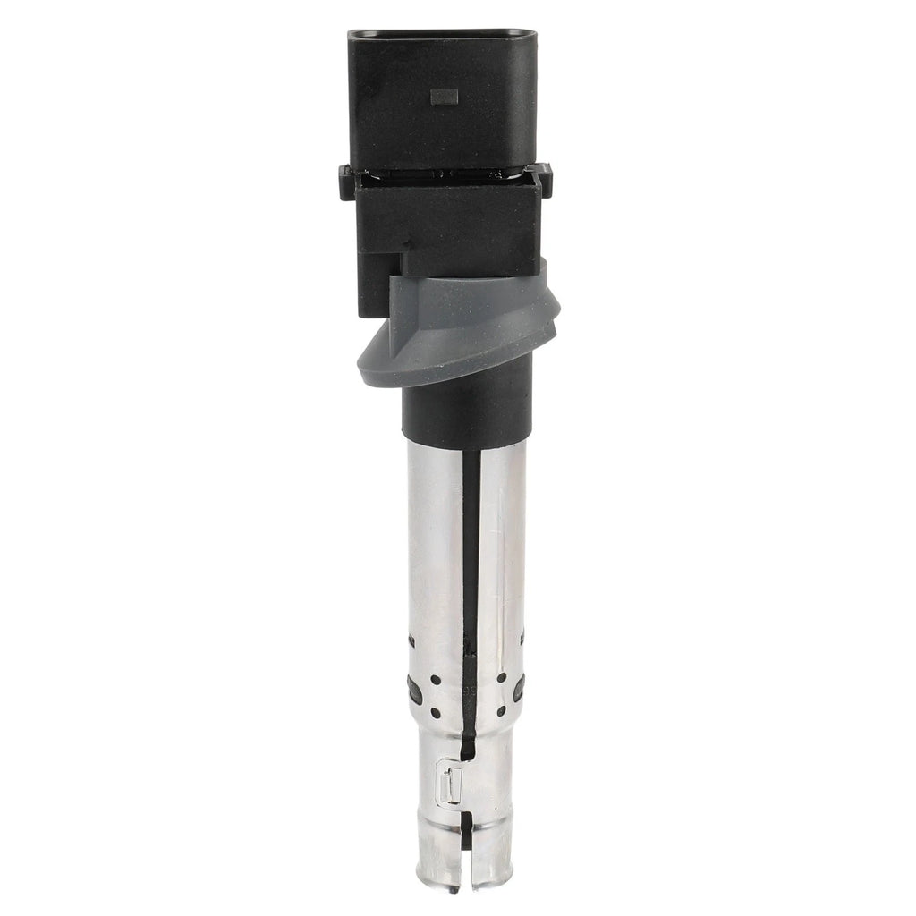 Set of 6 Ignition Coils and 6 Spark Plugs for Porsche Cayenne