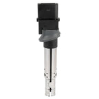 Set of 6 Ignition Coils and 6 Spark Plugs for Porsche Cayenne