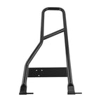 Pair Tubular Door Tube Doors for Jeep Wrangler TJ YJ (1987–2006)