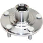 Wheel Hubs for Honda CR-V (2002–2006) 4WD