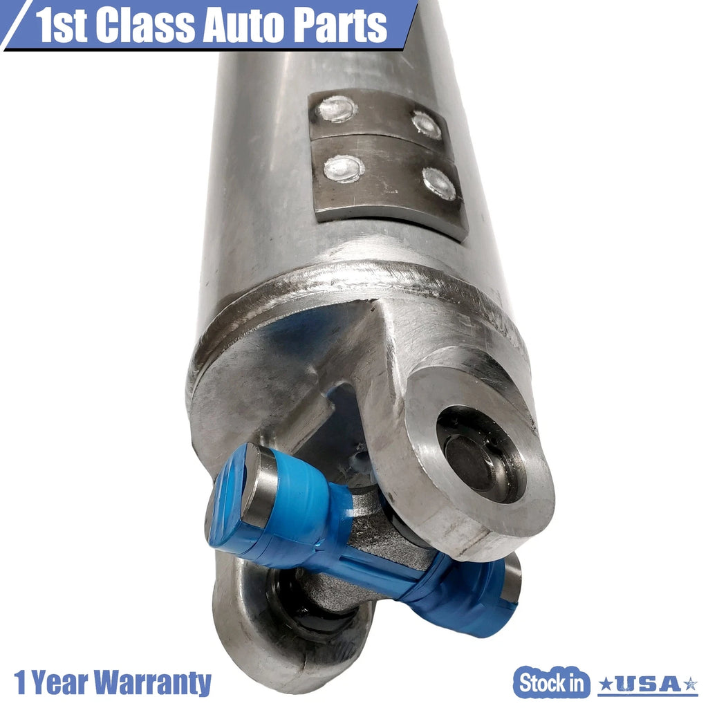 Rear Drive Shaft Assembly for K1500 K2500 (1990-1999)