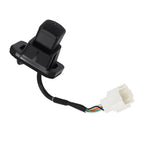 Backup Parking Camera for Honda CR-V (2014–2016) Weather Resistant