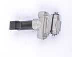 Rear Right Parking Brake Actuator for VW Touareg Porsche Cayenne (2011–2017)