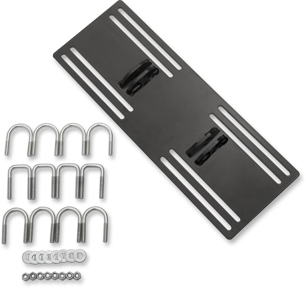 Plow Mount for ATV (Universal) 2850PF