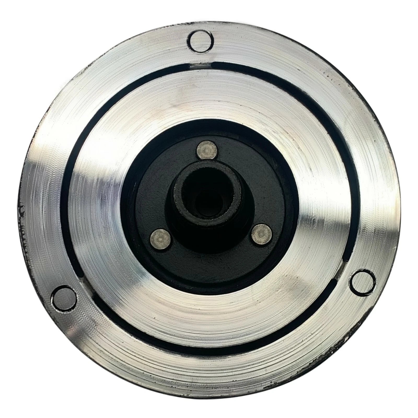AC Compressor Clutch Replacement for Nissan Maxima 3.5L (2012-2014)