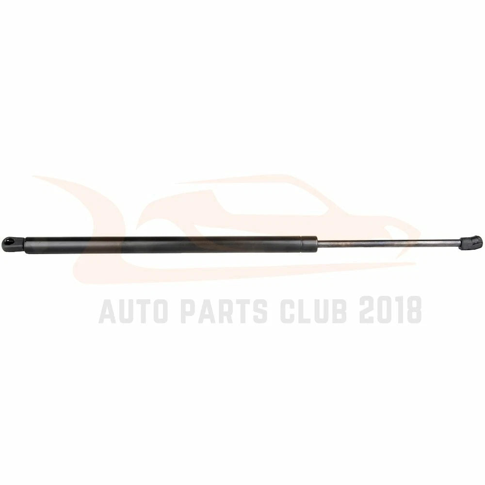 2X Rear Tailgate Lift Supports for Chevrolet Trailblazer EXT GMC Envoy XL (2002–2006)