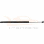 2X Rear Tailgate Lift Supports for Chevrolet Trailblazer EXT GMC Envoy XL (2002–2006)