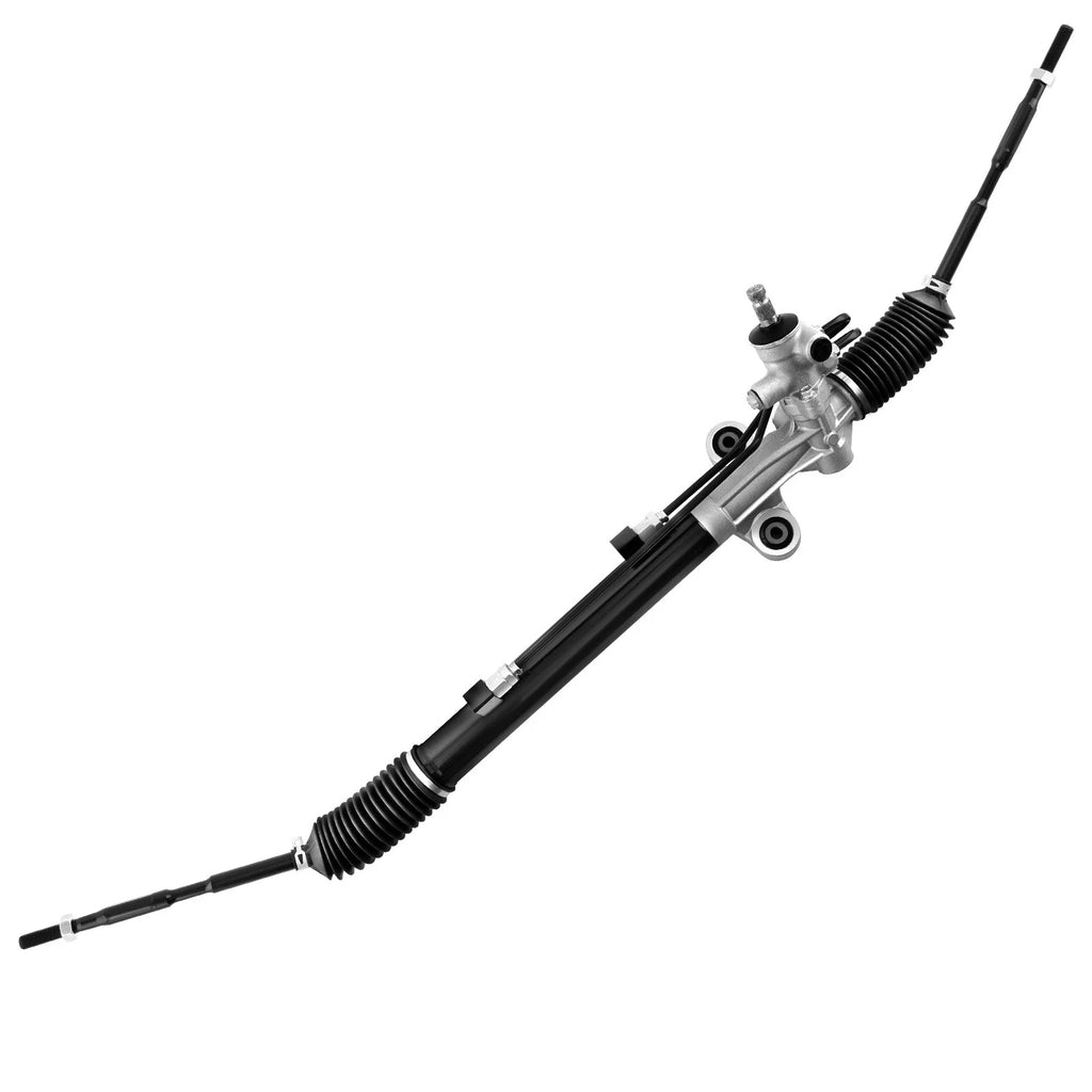Power Steering Rack & Pinion for Nissan Maxima V6 3.5L (2009–2014) 26-3083E