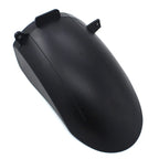 Rear Mudguard Tire Hugger Splash Guard for TIGER 850 900 GT RALLY (2021-2023)