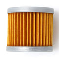Oil Filter for Suzuki DF8A DF9.9 DF9.9A DF9.9B DF15 DF20A (1999–2023)