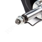 Full Set Shocks Struts for Mitsubishi Lancer (2008–2014)