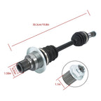 CV Axle Drive Shaft Rear Right for Yamaha Grizzly 660 (2003–2008)
